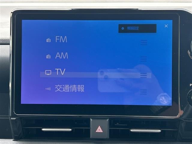 Toyota NOAH 2024 8421431-12