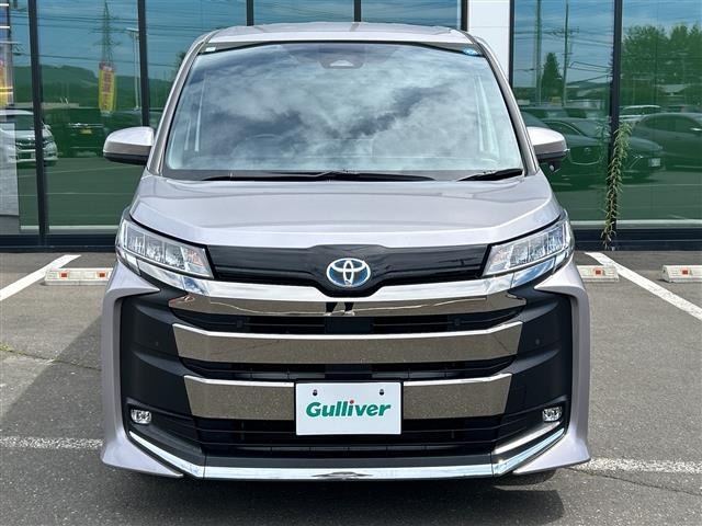 Toyota NOAH 2024 8421431-15