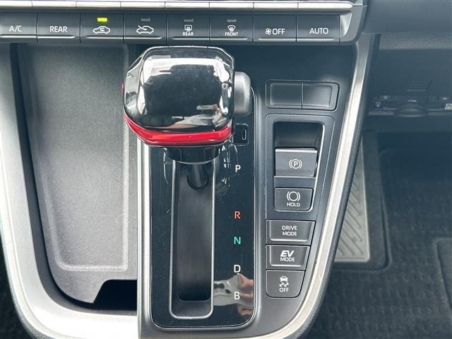 Toyota NOAH 2024 8421431-20