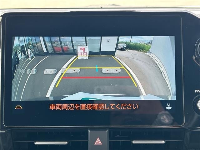 Toyota NOAH 2024 8421431-5