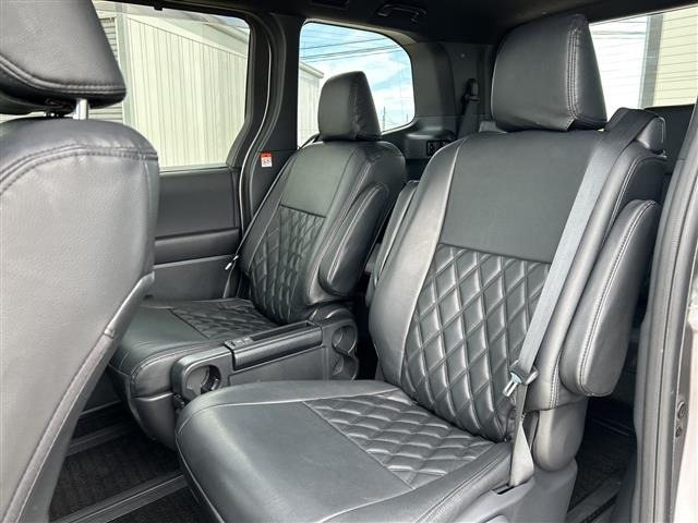 Toyota NOAH 2024 8421431-6
