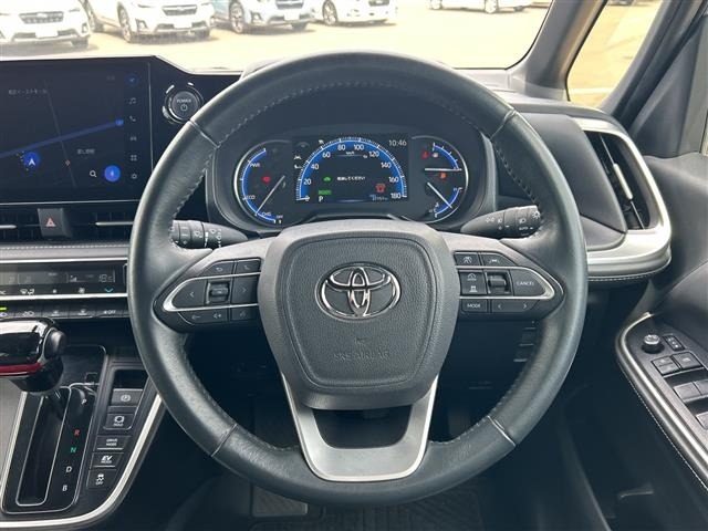 Toyota NOAH 2024 8421431-7