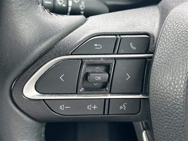 Toyota NOAH 2024 8421431-8