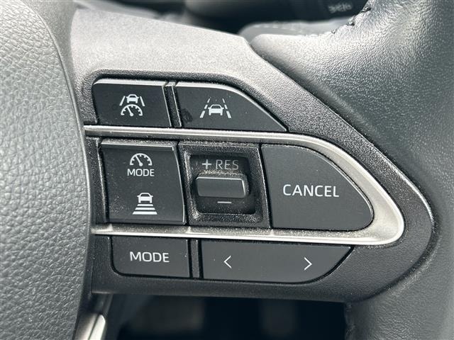 Toyota NOAH 2024 8421431-9