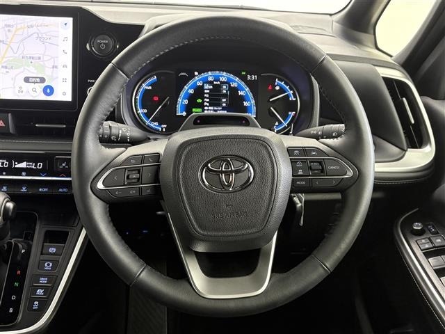 Toyota NOAH 2023 8421435-16