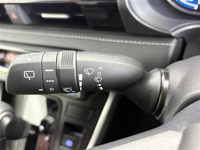 Toyota NOAH 2023 8421435-20
