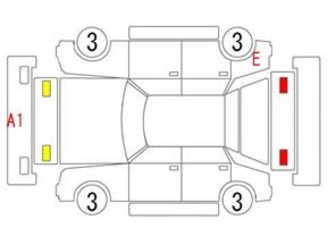 Toyota NOAH 2023 8421435-24