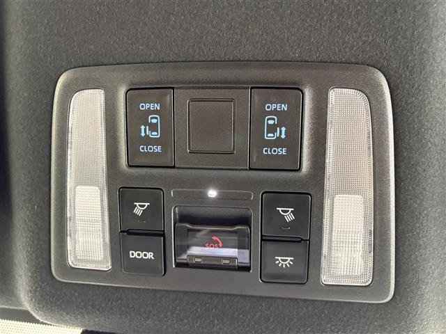 Toyota NOAH 2023 8421435-9