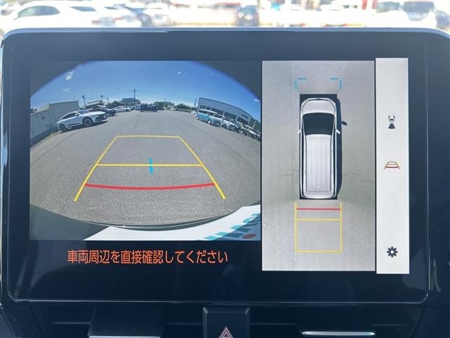 Toyota NOAH 2023 8421436-15