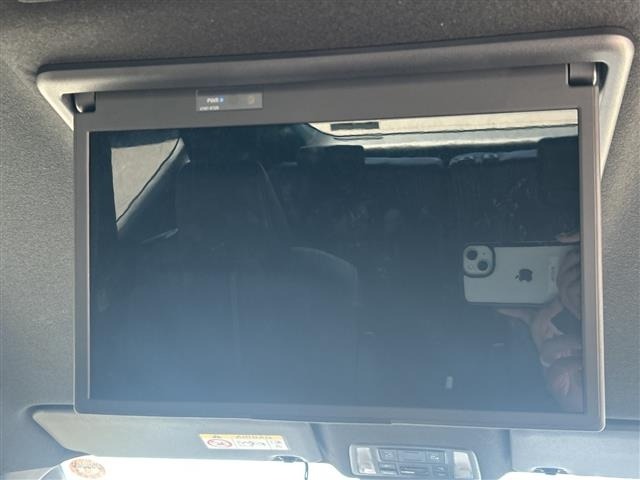 Toyota NOAH 2023 8421436-16