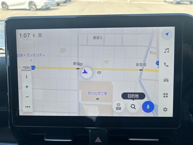 Toyota NOAH 2023 8421436-17