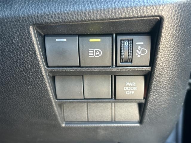 Toyota NOAH 2023 8421436-21