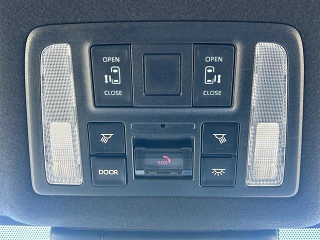 Toyota NOAH 2023 8421436-22