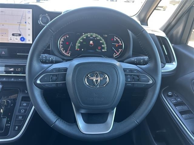 Toyota NOAH 2023 8421436-3