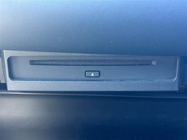 Toyota NOAH 2023 8421436-4
