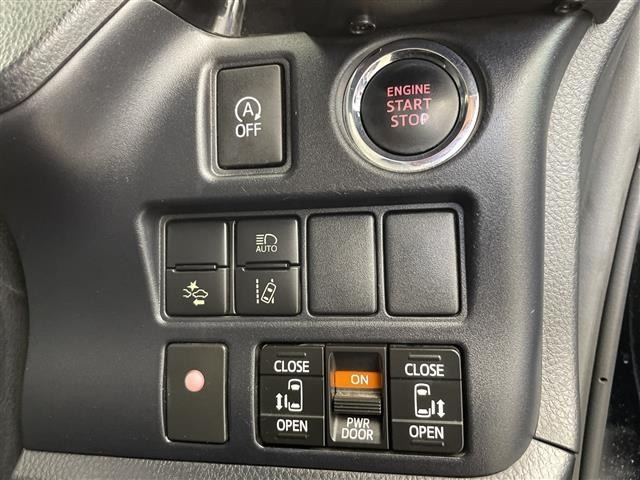 Toyota NOAH 2021 8421437-10