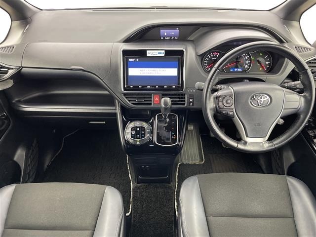 Toyota NOAH 2021 8421437-14
