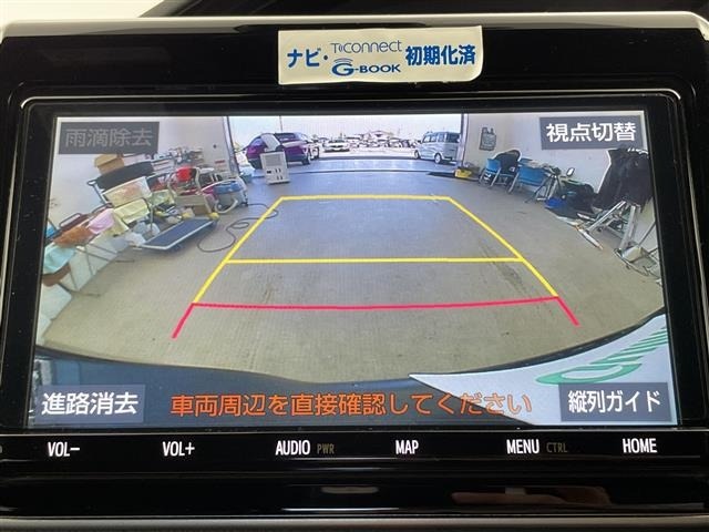 Toyota NOAH 2021 8421437-18