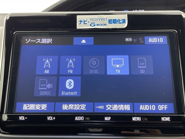 Toyota NOAH 2021 8421437-19