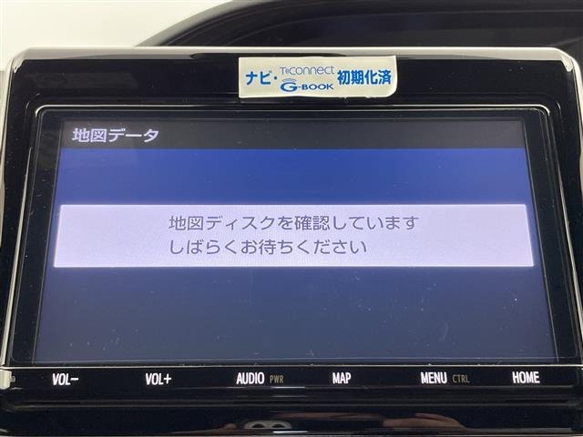 Toyota NOAH 2021 8421437-21