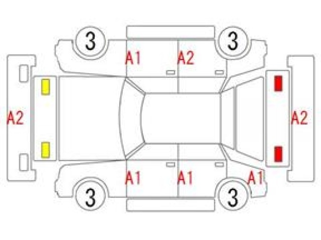 Toyota NOAH 2021 8421437-23
