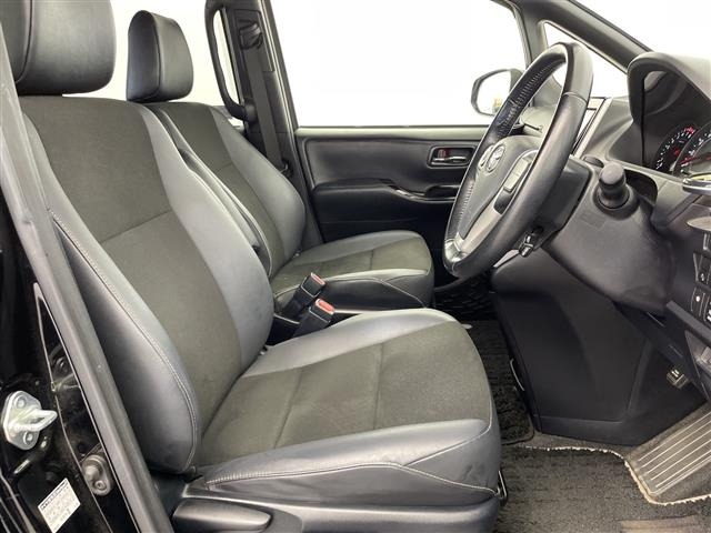Toyota NOAH 2021 8421437-6