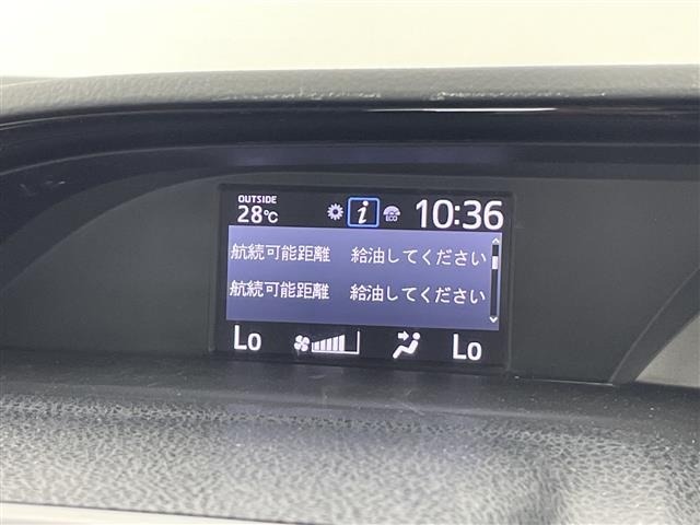 Toyota NOAH 2021 8421437-9