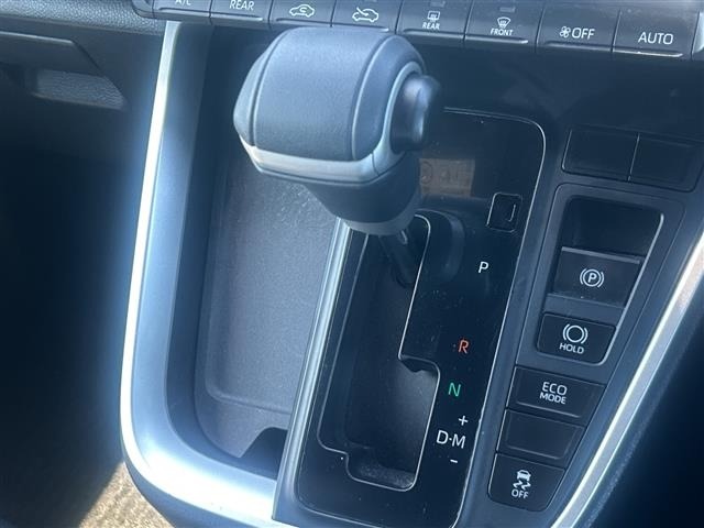 Toyota NOAH 2023 8421438-10