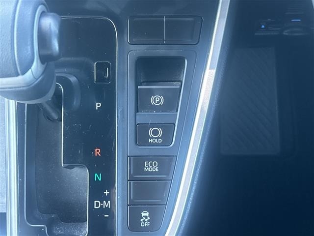 Toyota NOAH 2023 8421438-11