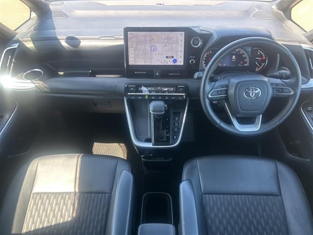Toyota NOAH 2023 8421438-14