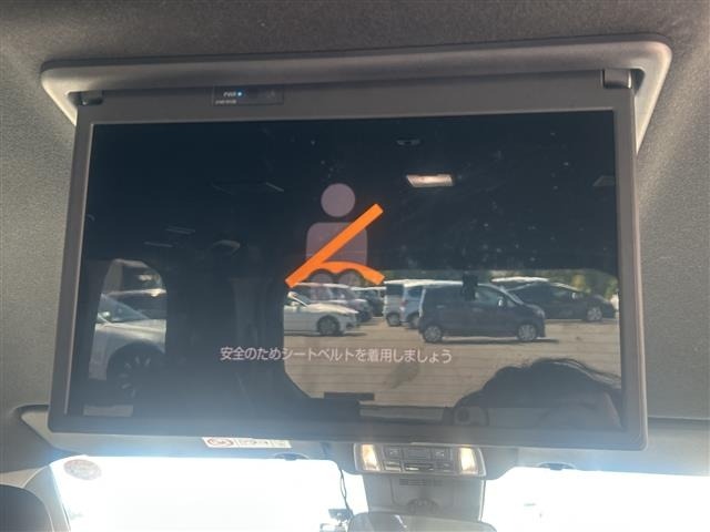 Toyota NOAH 2023 8421438-16