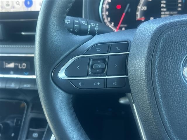 Toyota NOAH 2023 8421438-3