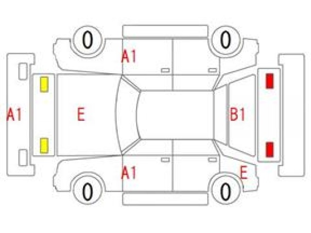 Toyota NOAH 2018 8421439-23