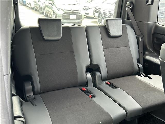 Toyota NOAH 2020 8421440-11