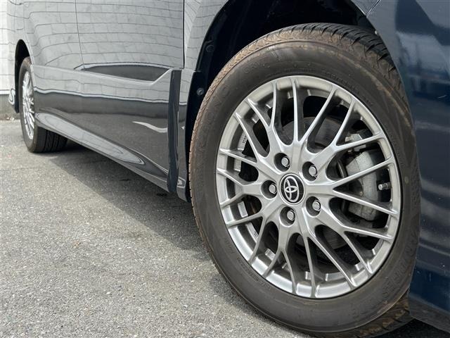 Toyota NOAH 2020 8421440-13