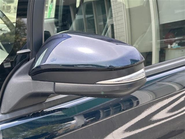 Toyota NOAH 2020 8421440-14