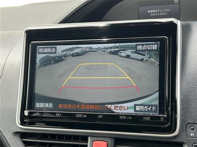 Toyota NOAH 2020 8421440-18
