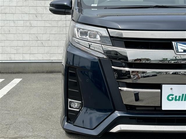 Toyota NOAH 2020 8421440-21