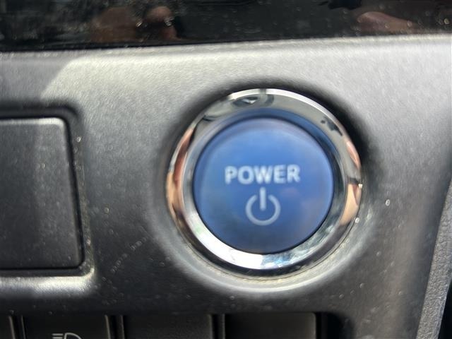 Toyota NOAH 2020 8421440-4