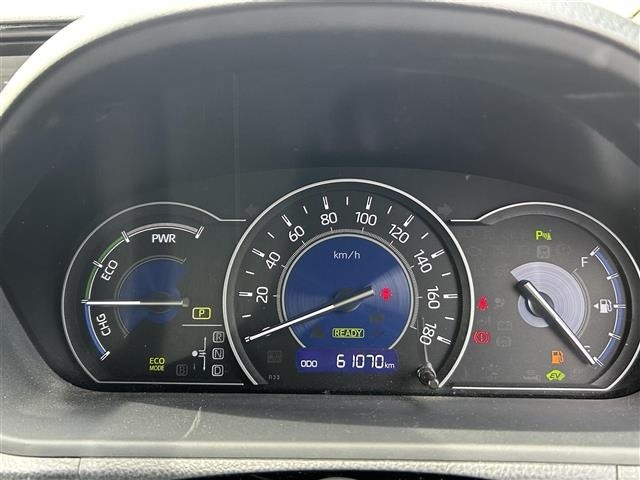 Toyota NOAH 2020 8421440-7
