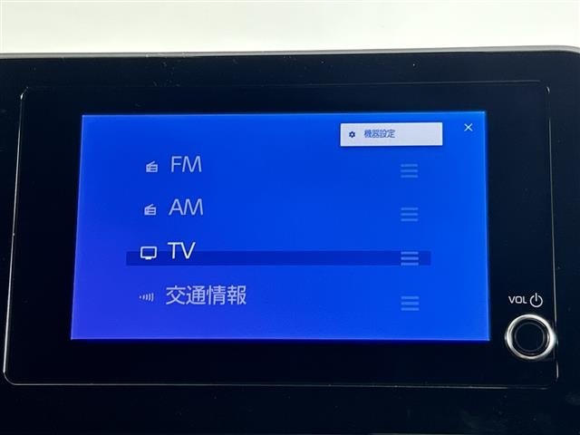 Toyota NOAH 2023 8421442-17