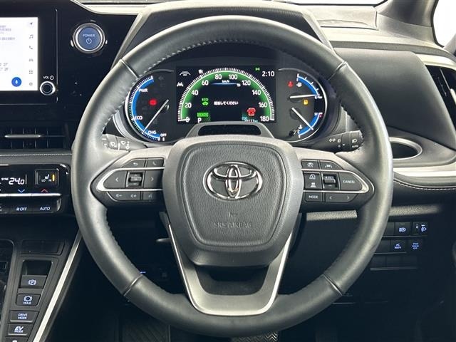 Toyota NOAH 2023 8421442-21