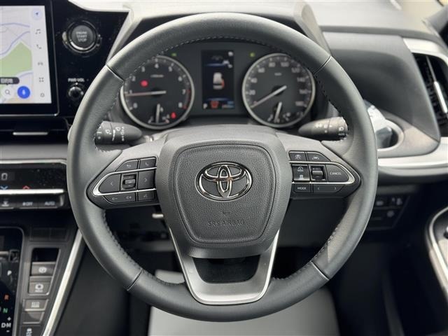 Toyota NOAH 2025 8421451-11