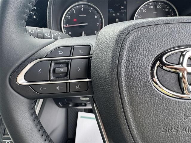 Toyota NOAH 2025 8421451-12