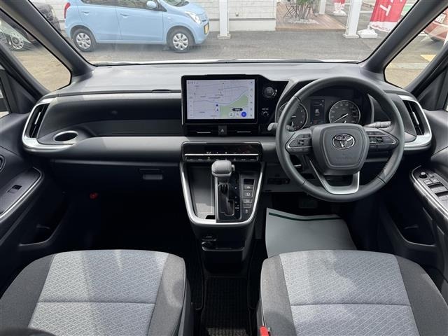 Toyota NOAH 2025 8421451-14