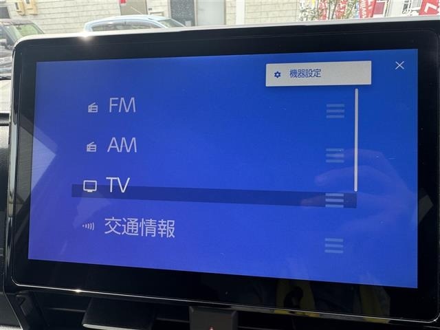 Toyota NOAH 2025 8421451-17