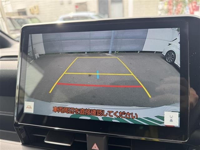 Toyota NOAH 2025 8421451-18