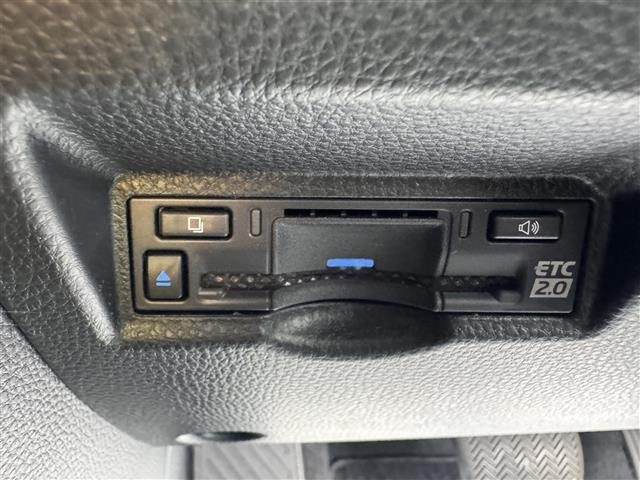 Toyota NOAH 2025 8421451-19