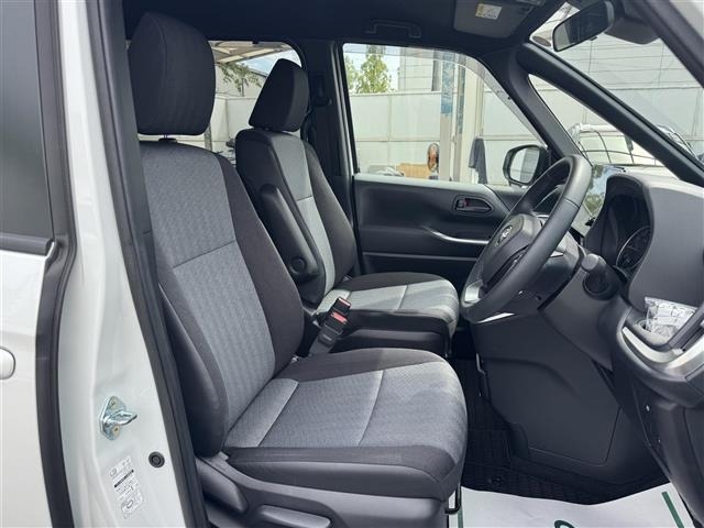 Toyota NOAH 2025 8421451-21