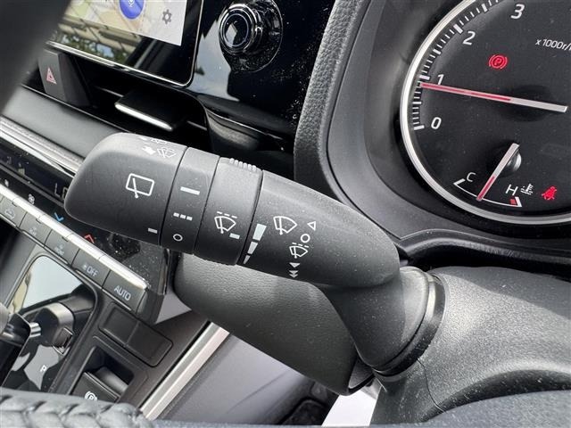 Toyota NOAH 2025 8421451-22